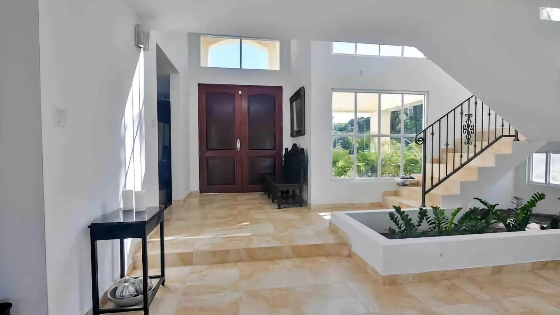 Σπίτι διακοπών Hacienda Brisas Del Lago Βίλα Cidra