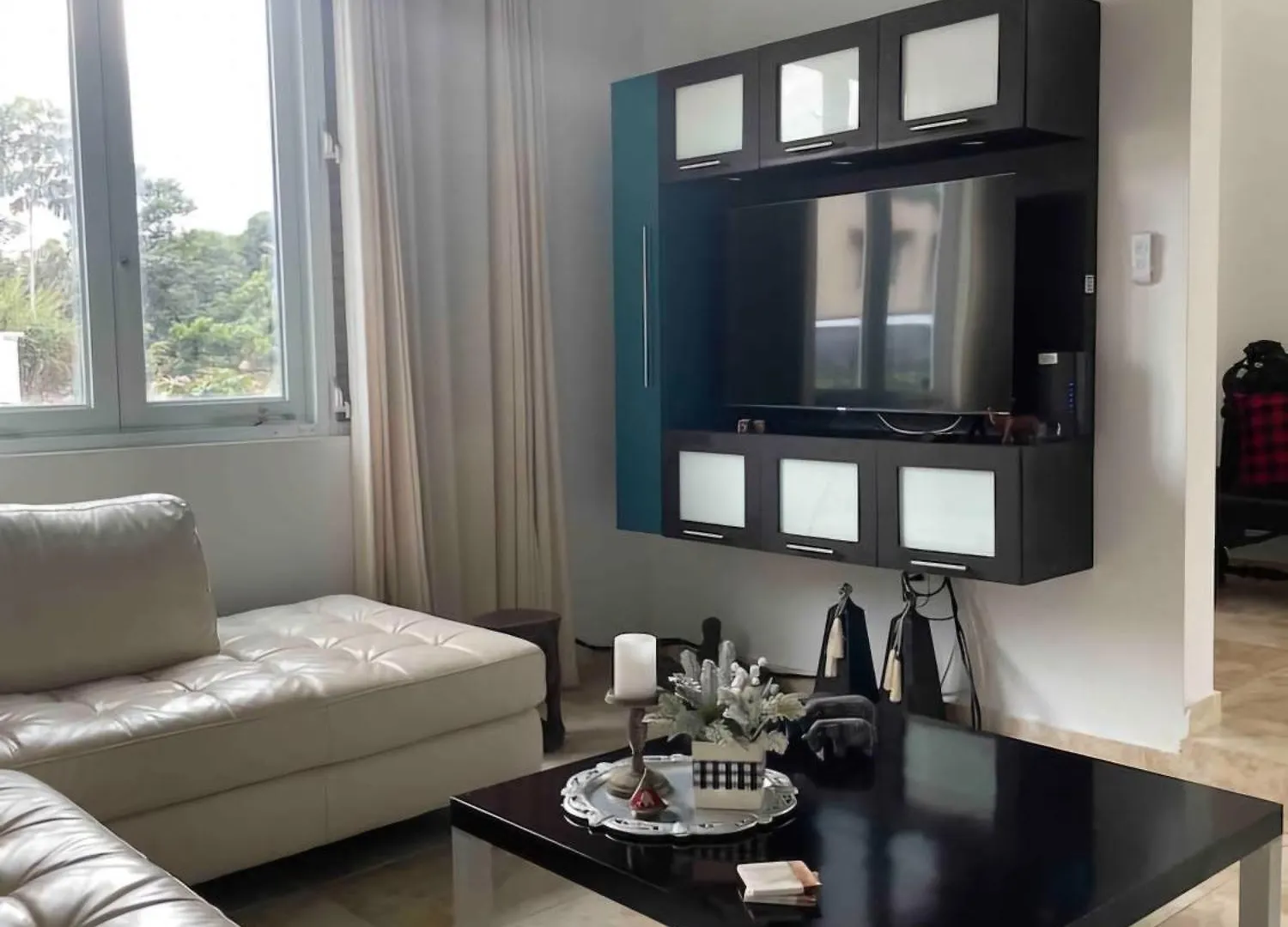 Hacienda Brisas Del Lago Βίλα Cidra 0*,  Πουέρτο Ρίκο